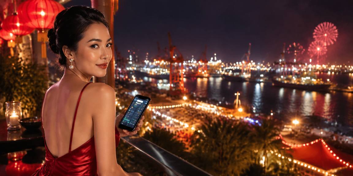 mi14 Nạp tiền và rút tiền với MoMo, ZaloPay và VNPay