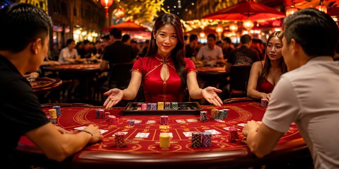 mi14 Cách chúng tôi xác minh tài khoản và xử lý bảo mật